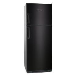 Heladera Kohinoor Cíclica KHDA43/7 413 Lts Negro Mate