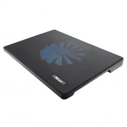 Cooler para Notebook Trust Frio Big Fan