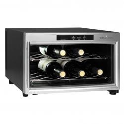 Cava Wine Collection 8 Botellas WC-08