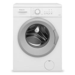 Lavarropas Philco Carga Frontal 7 Kg PHLF070B-04