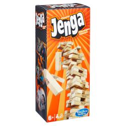Juego de Mesa Jenga