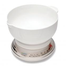 Balanza de cocina Mecánica Aspen KCI 3417