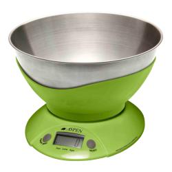 Balanza de cocina Digital Aspen EK 3555