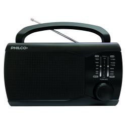 Radio AM/FM Philco PRM-60
