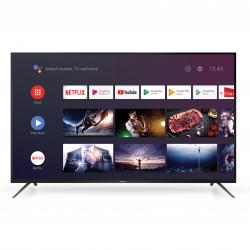 Smart Tv Hitachi 65