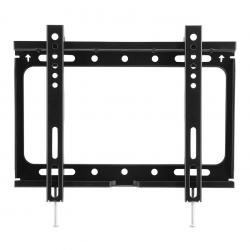 Soporte TV Philips Hasta 42