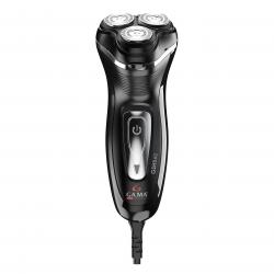 Afeitadora Gama GSH855 MASTER