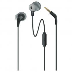 Auriculares JBL Endurance Run BNL Negro