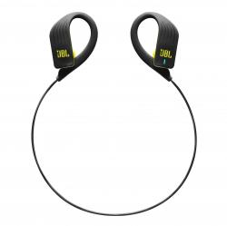 Auriculares BT JBL Sprint Negro