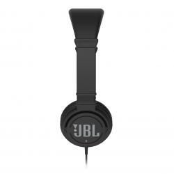 Auriculares JBL C300
