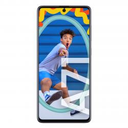 Celular Samsung A71 4G 128GB Gris