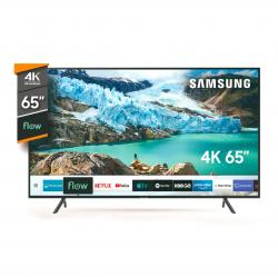Smart Tv Samsung 65