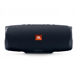 Parlante Portátil Bluetooth JBL Charge 4 30W Negro
