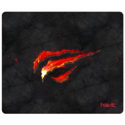 Pad Mouse Gamer Havit HV-MP837