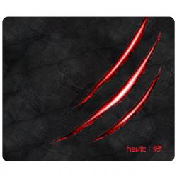 Pad Mouse Gamer Havit HV-MP838