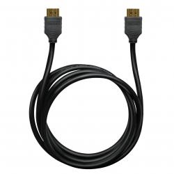 Cable HDMI 1,8M