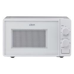 Microondas Likon 20 Lts LI20M-S20