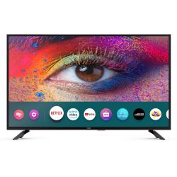Smart Tv Hyundai 43