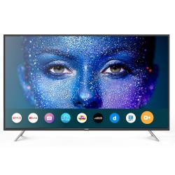 Smart Tv Hyundai 58