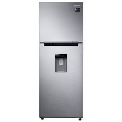 Heladera Samsung 305 Lts No Frost  RT29K571JS8