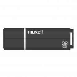 Pendrive Maxell 32 GB Ecodata