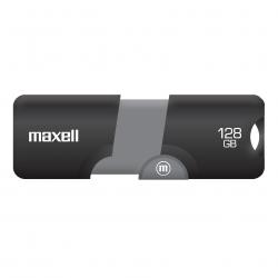 Pendrive Maxell 128 GB Flix