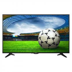 Smart Tv Philco 43