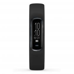 Smart Watch Garmin Vivosmart 4 Negro