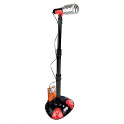 Micrfono de Pie Winfun