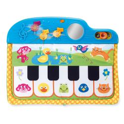 Piano Soft Winfun