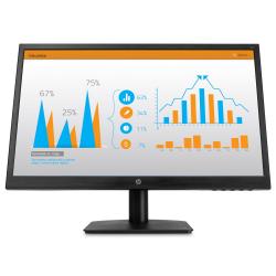 Monitor HP Full HD 22