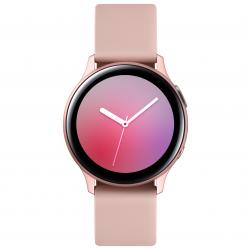 Smart Watch Samsung Active 2 Rosa