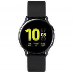 Smart Watch Samsung Active 2 SM-R830 Negro