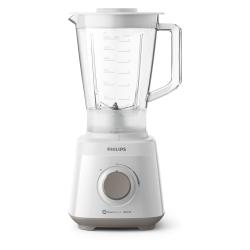 Licuadora Philips Daily HR2129-00