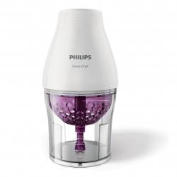 Picadora Philips HR2505/00