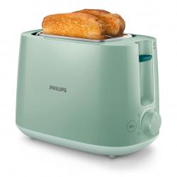 Tostadora Philips HD2581/60