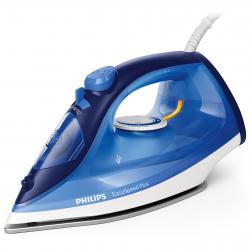 Plancha a Vapor Philips GC2145-20