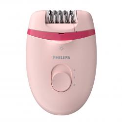 Depiladora Philips BRE285/00