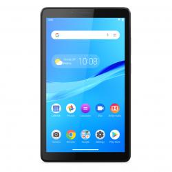 Tablet Lenovo TB-7305F 7