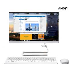 PC AIO Lenovo 21.5