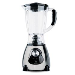 Licuadora Electrolux BLL19