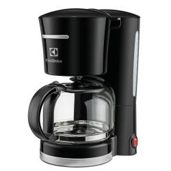 Cafetera de Filtro Electrolux New Easyline CMB21