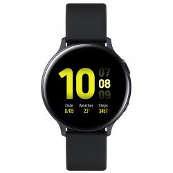 Smart Watch Samsung Active 2 R820 Negro