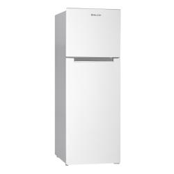 Heladera Cíclica Philco 309 Lts PHCT320B