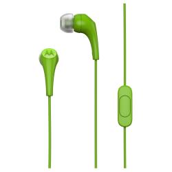 Auriculares Motorola Earbuds S2 Lima
