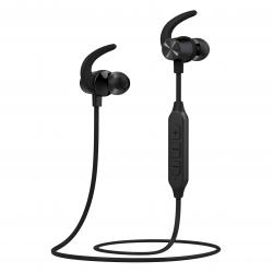 Auriculares Motorola Verve Loop 105 Negro