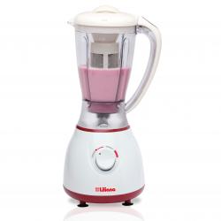 Licuadora Liliana Filtralic AL514