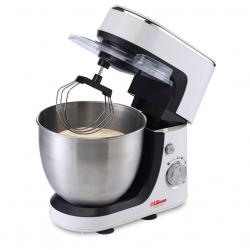 Batidora con Bowl Liliana Prettybat AB909