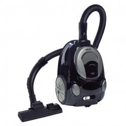 Aspiradora Liliana 2000W Powerclean LA120