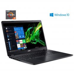 Notebook Acer 15.6